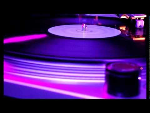 DJ Andrey Balkonsky - House Doctor  ... ™ ♡