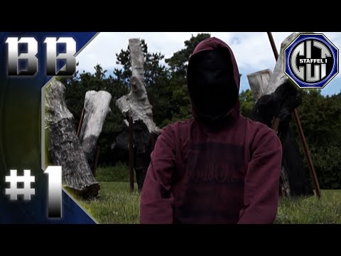 CLT 1 - BonusBattle #1 | Reflect vs. Ore [prod. by RGHNCK]