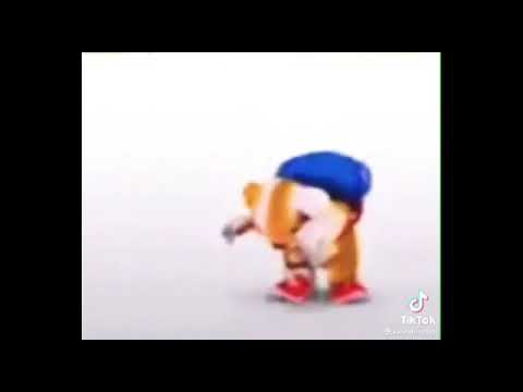 vídeo de ff  com a edição do krebox