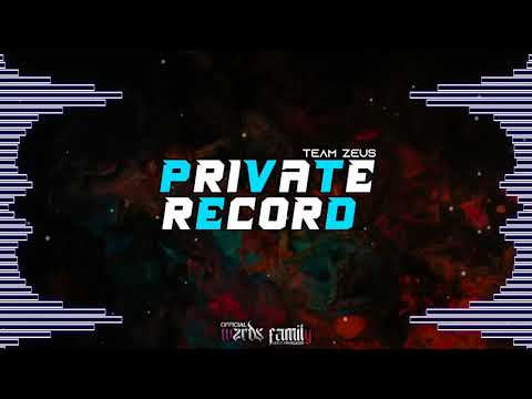 DJ FLORENT - LE TEMP (2021)