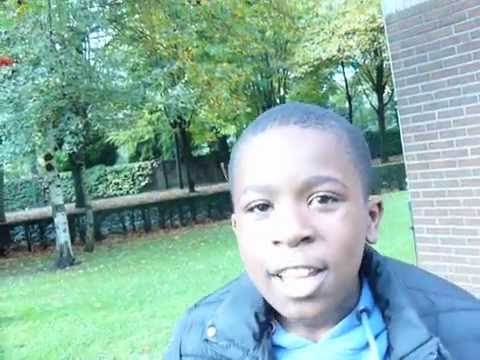 K2S trop potes ont changé