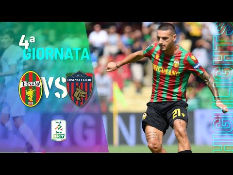 YouTube thumbnail for video