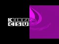 Klasky Csupo In L Major 35 Powers 1 10