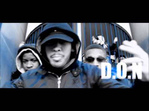 Loudmou Don feat Gros - intestable
