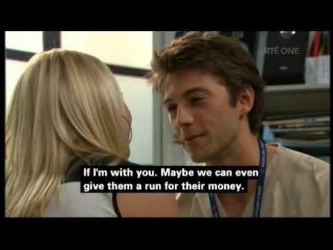 Shortland Street ep 4646