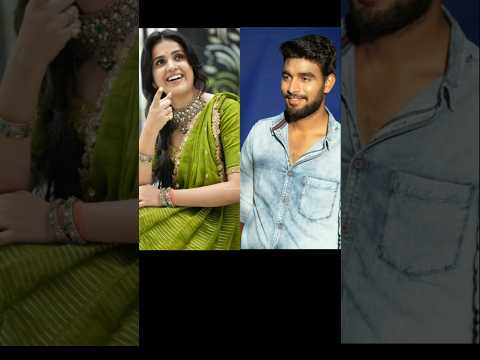 #tanuja #kalyanpadala #kalyan #trending #bb9telugu