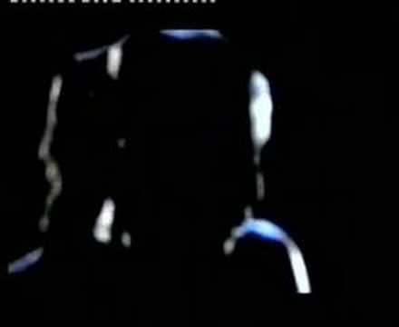 Maarja - First In Line