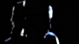 Maarja - First In Line