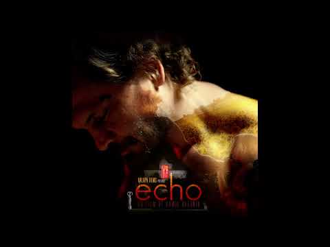 03 - Spintria - echo Original Soundtrack