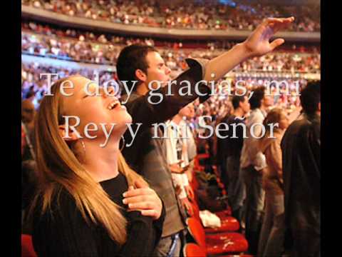 download lagu mp3 mp4 Grande Eternita, download lagu Grande Eternita gratis, unduh video klip Grande Eternita