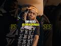 Lil Durk VS NBA Youngboy Rap Disses VS The Responses Shorts Lildurk Nbayoungboy