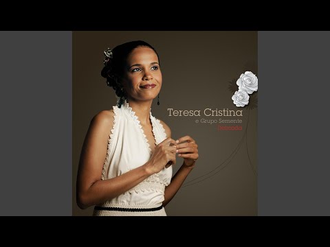 Delicada - Teresa Cristina