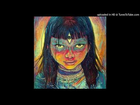 download lagu mp3 mp4 Foco De Luz, download lagu Foco De Luz gratis, unduh video klip Foco De Luz