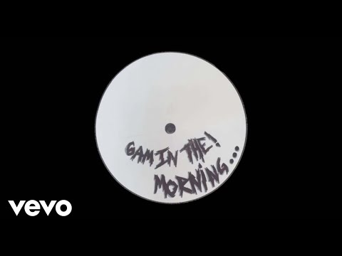Flex (UK) - 6 In the Morning ft. Nate Dogg