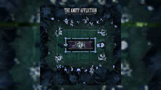 The Amity Affliction - Fight My Regret [Instrumental]