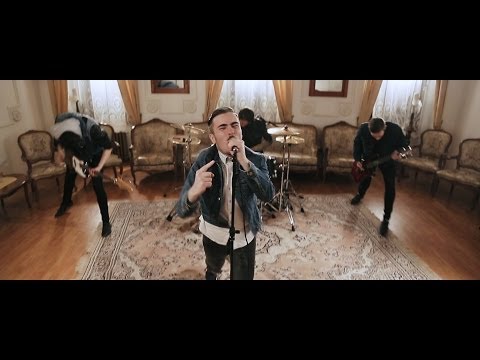 live.love - Misconception (Official Music Video)