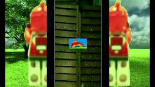 Japanther - More Teachers , Less Cops