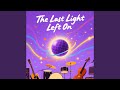 The Song Without an Ending