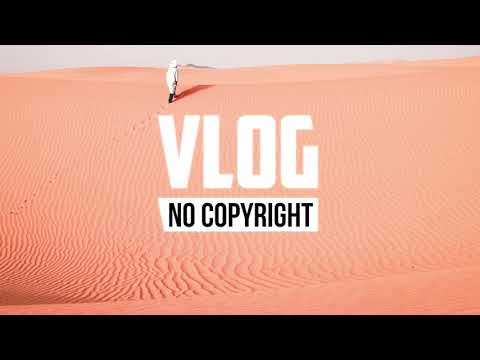 Dimatis - Emotional Tourism (Vlog No Copyright Music)