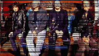 The Church - The Unguarded Moment (Acoustic)