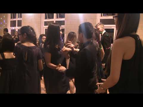 Kyla's 16th Birthday 00006