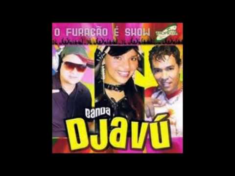 download lagu mp3 mp4 Banda Djavu, download lagu Banda Djavu gratis, unduh video klip Banda Djavu