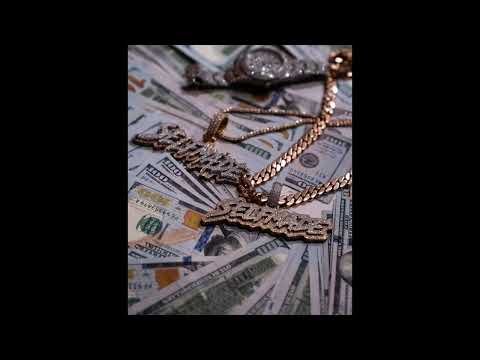 FJ BEATS and FJ BEATS II