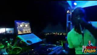 Mixmaster Ovadose 2018