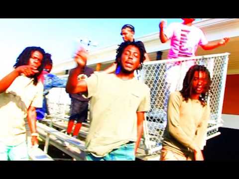 Video thumbnail Fgt_eaPbSM0