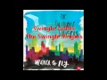 Swingle Ladies (a cappella, The Swingles Singers ...