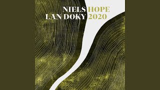 Hope 2020