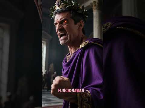 Santa Susana Fe, Valentía y Martirio en la Roma de Diocleciano