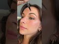 Brent Rivera TikTok With Pierson