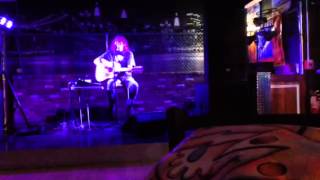 All You Need is Love - Randy Jackson