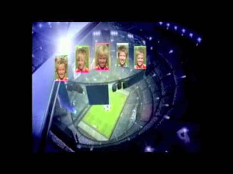 Promotie film Oranje-wit D1 1080p.mov