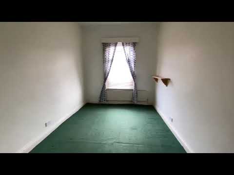 Earl Street, Wakefield - Virtual Tour