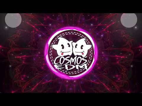 Chemical Surf, Kaskade - Solta a Pressão