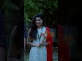 Ice Katti Kuruvi - Video Song | D Block | Arulnithi, Avantika | Eruma Saani Vijay | Ron Ethan Yohann