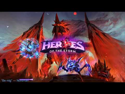 GMTL #2 - June 3rd Balance Patch Review! lauberSee