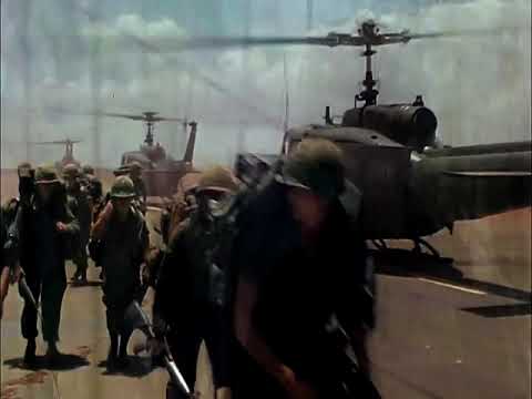 R.E.M.  Orange Crush