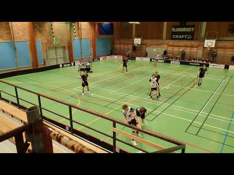 Åstorp Kvidinge IBS P06 -  FC Helsingborg P06 /  Period 3 (2022-03-03)