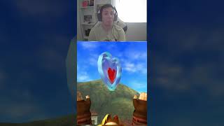 Download lagu Yo quiero estar tan relajado como mi panita aquí Chilling en el techo 🤙 mp3