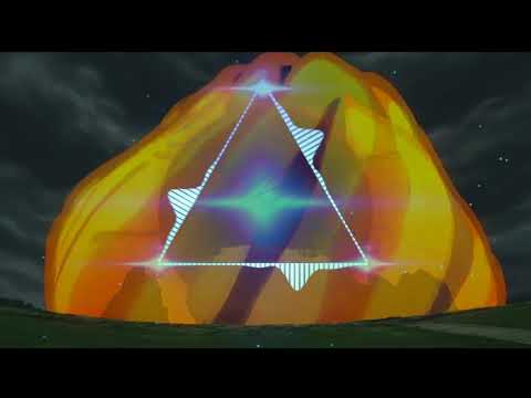 Without Me X Blue Bird - Eminem X Ikimonogakari