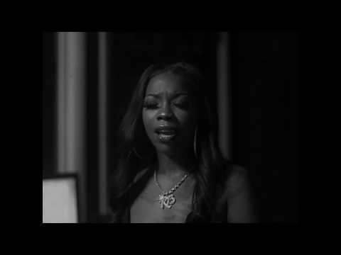 download lagu mp3 mp4 Rocky Badd, download lagu Rocky Badd gratis, unduh video klip Rocky Badd