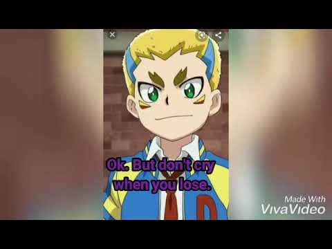 Battle! Super Hyperion VS Imperial Dragon!!!