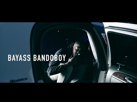 Bayass BandoBoy - Number One // Dir. by @DirectedbyWT