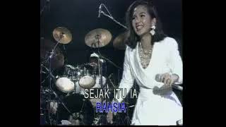 Download lagu 2401. PENGEMIS MUDA - SHEILA MADJID mp3