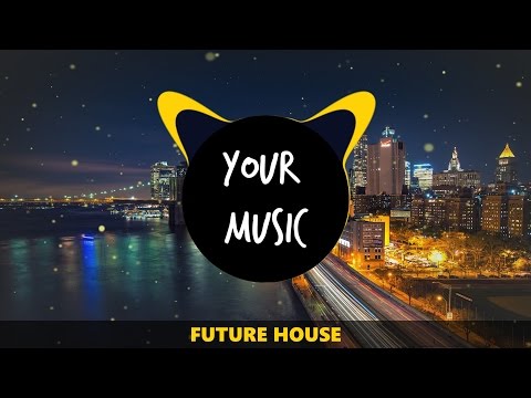 Flo Rida - My House (Trillogee Bootleg) [Future House]