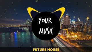 Flo Rida - My House (Trillogee Bootleg) [Future House]