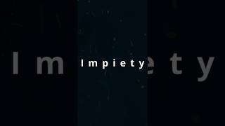 Download lagu Impiety ( Short) mp3